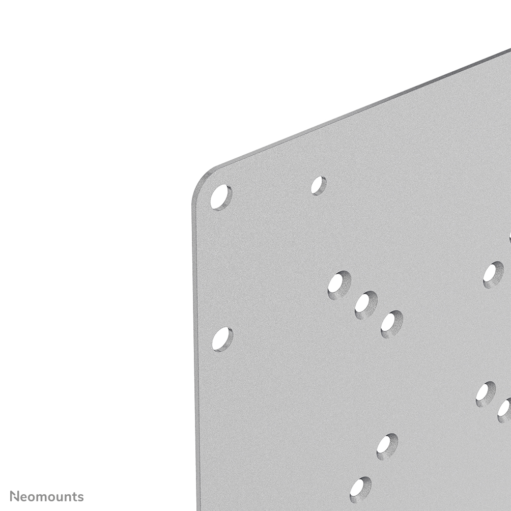 Neomounts FPMA-VESA200 VESA-adapter 22-42"